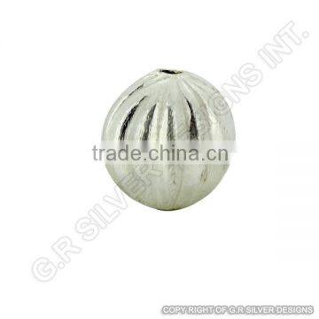 charms for charm bracelets,silver jewelry wholesale,jewelry making beads,handmade silver beads jewelry