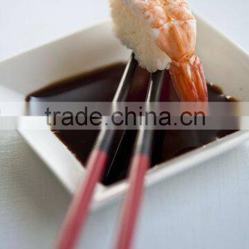 Perfectly Simplified Soy Sauce From Dalian photo-3