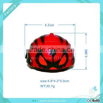 Disney Fty LED Cute Mini Car Toy photo-3