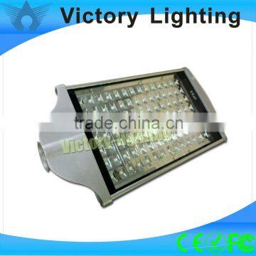 Top Quality Bridgelux High Power led lamps wholesale Street Lights led