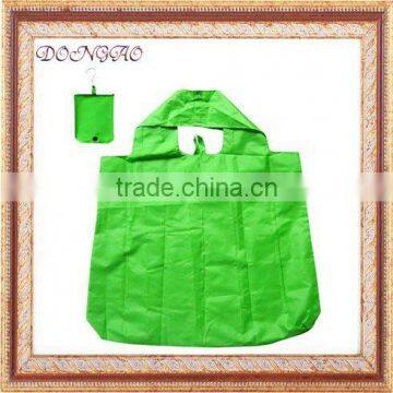 nylon shopping bag