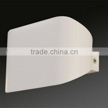 Manufacturer Price 3W Aluminum Decorative Wall Lamps photo-2