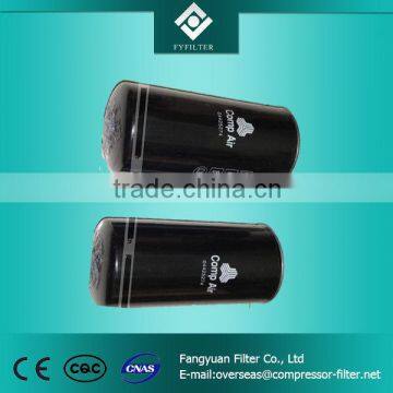 Compair oil filter 04425274