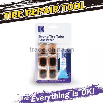 KRONYO repair tire how to buy bike tubes las vegas tire repair