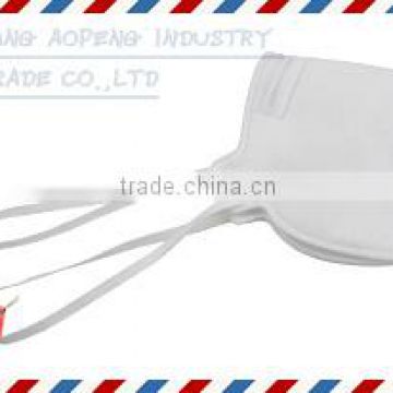 FFP1 No sensitivity nonwoven pm2.5 mask AP83001