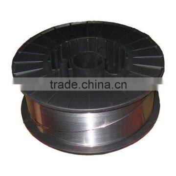 china yichen E71T-1 Flux Cored Welding Wire