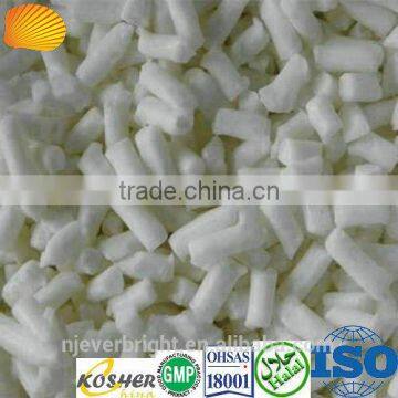 Laundry Soap Noodles Price photo-3