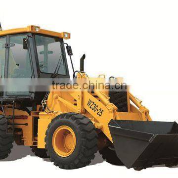 skid steer tractor front loader for sales