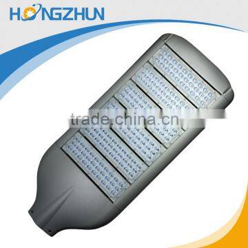 Alibaba china supplier factory 180w led street light shopping online                        
                                                                                Supplier's Choice