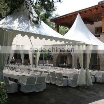 Newest Aluminum Alloy Gazebo Banquet Tent