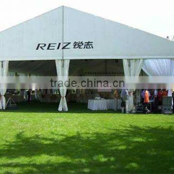 20x45m Event tent pavilion outdoor tent marquee party tent exhibition tent Wedding tent Big tent pagoda gazebo Warehouse