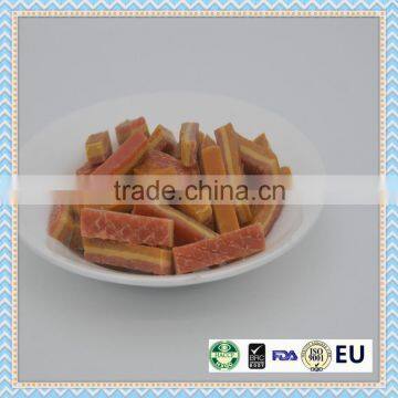 MANUFACTURER SALE PET SNACKS FOOD ,NUTRITION photo-2