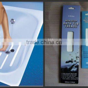 Strip Sticker for Bathroom photo-2