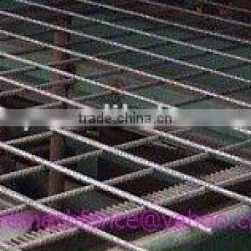 Anping Jinnuo steel bar welded wire mesh(ISO9000certificate)