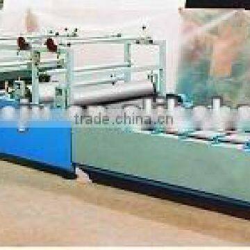 Glass Magnesium Board Machine