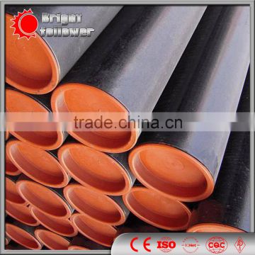 seamless api 5l gr b pipe a106 steel pipe company