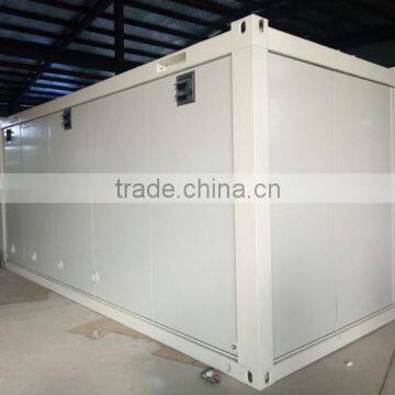 Cheap Modular Homes