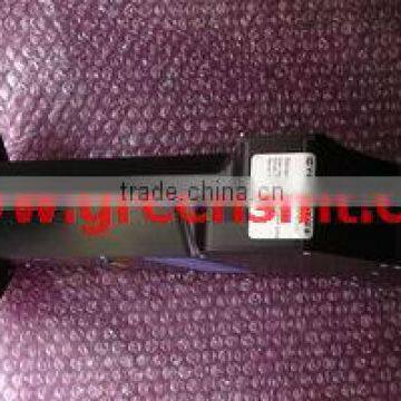 CYBEROPTICS laser 8007810 use in SMT machine