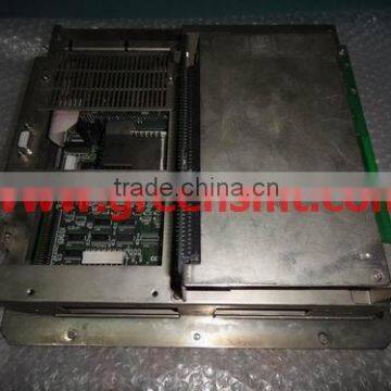 SMT machine Parts JUKI 750(760)PANEL COMPUTER E9601725000