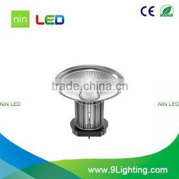 Customized Crazy Selling Led 500w High Bay Light photo-3