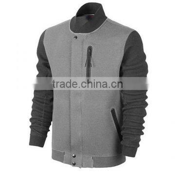 Youth Size Varsity Jacket