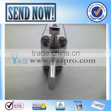 New and Original RS31 photo-4