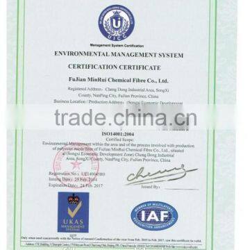 Psf Hollow Siliconized Fiber Pillow photo-3