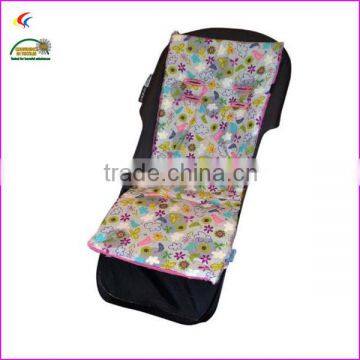 baby stroller seat liner