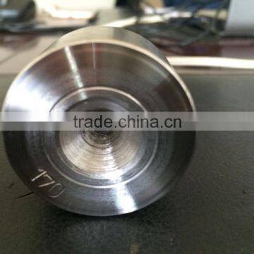 2015 Long Service Life Copper Wire Drawing Diamond Dies