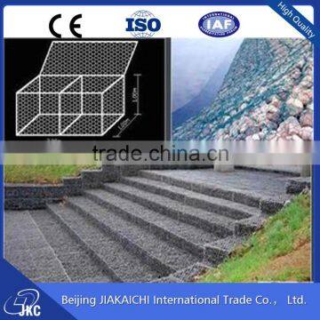 gabion matress with good quality