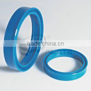 H605 rod Seal