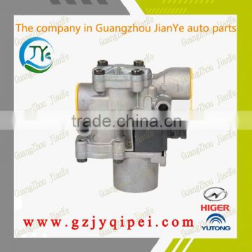 472 170 018 0 hydraulic miniature ABS solenoid valve