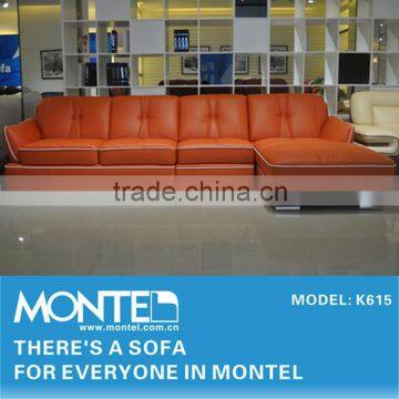2014 Sofa Cover/sofa Poland/pink Sofa Furniture