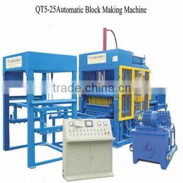 450,000 m3 AAC Block Plant,weight less brick making machine