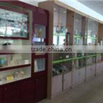 Nanjing Easting International Trade Co., Ltd.