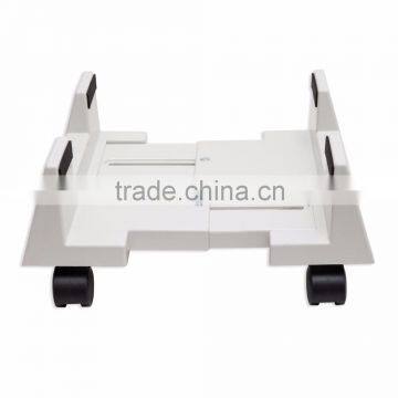 Mobile Stand for CPU