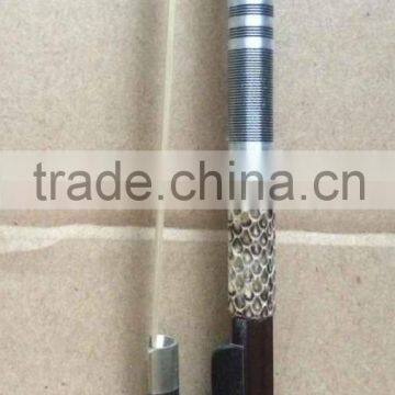 High Grade Spruce Top Hand Paint Violin photo-5