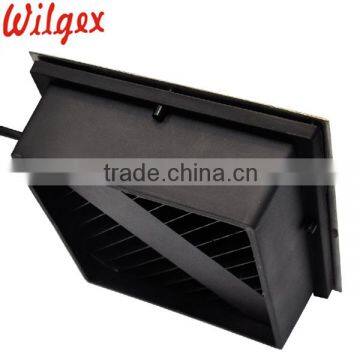 IP67 Waterproof LED Inground up Floor Light photo-6