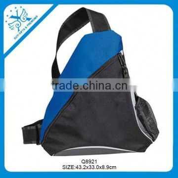 Cheap Sport Backpack Bag Reusable Sandwich Bag Backpack Travel Bag