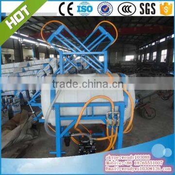 best agricultural machinery sprayer with good quality