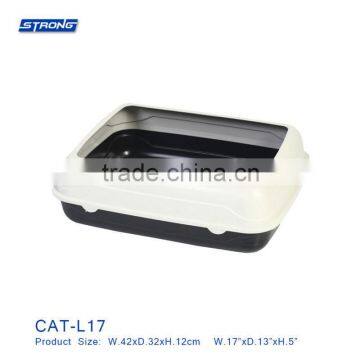 Cat-l17