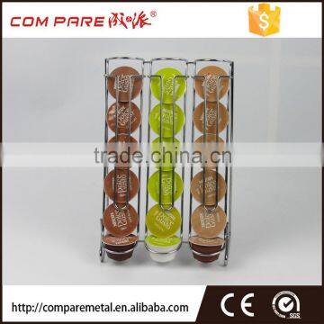 18pcs Dolce Gusto Coffee Capsule Holder Coffee Stand photo-2
