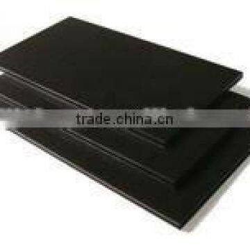 composite insulated panel