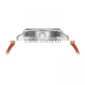 Meticulously Handcrafted Made Watch PVD Steel Coating 316L Stainless Steel Case Japan Original Movement Powerful photo-5