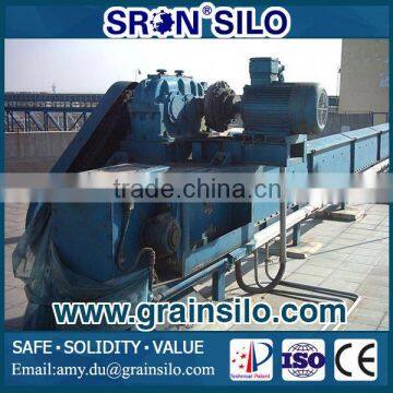Distributor Price Chain Conveyor From SRON photo-2