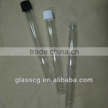 Test tubes with screw cap glass tube paypal accept