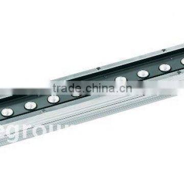 outdoor LED wall wash (white)