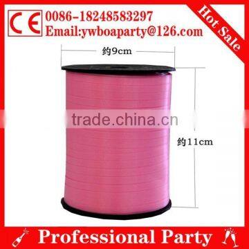 Cake Decorating Ribbon photo-3