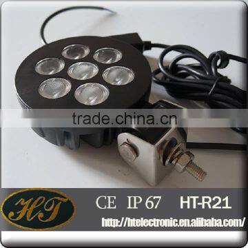 Wholesale products 10v-30v auto led work light