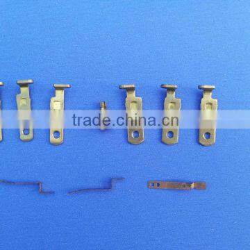 Super Practical Waterproof Metal Terminals photo-5